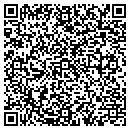 QR code with Hull's Landing contacts