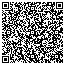 QR code with Midjit Market Inc contacts