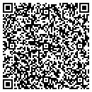 QR code with Winged Foot Golf Club contacts