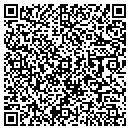 QR code with Row One More contacts