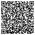 QR code with Mini Market contacts