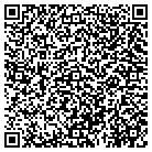 QR code with Tbbc Bbq Restaurant contacts