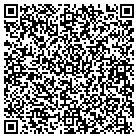 QR code with The Bridge Of Northeast contacts