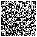 QR code with Alaco Inc contacts