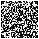QR code with Lavelle Investment contacts