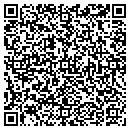 QR code with Alices Clean Sweep contacts