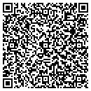QR code with Quik Stop contacts