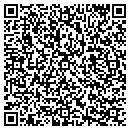 QR code with Erik Coppesk contacts