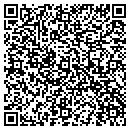 QR code with Quik Stop contacts