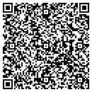 QR code with Corner Store contacts