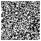 QR code with Arlie's Chimney Sweep contacts