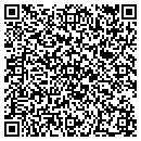 QR code with Salvation Army contacts