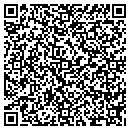QR code with Tee C's Allinone Bbq contacts