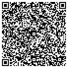 QR code with Be Wise Chimney Sweeps contacts