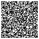 QR code with Lobster Pond Inc contacts