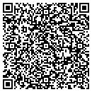 QR code with Salvation Army contacts