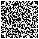 QR code with Dixie Novelty Co contacts