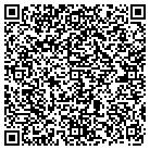 QR code with Gem Microelectronic Mtrls contacts