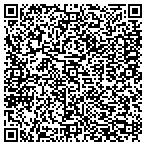QR code with The Foundation Fighting Blindness contacts
