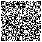QR code with Global Parts Solution, LLC contacts