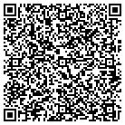 QR code with Delaware Technical & Comm College contacts