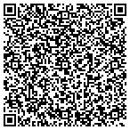 QR code with The Foundation For Holocaust Education Projects contacts