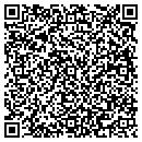 QR code with Texas Bbq & Grille contacts