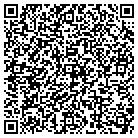 QR code with Salvation Army Thrift Store contacts