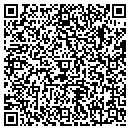 QR code with Hirsch Electronics contacts