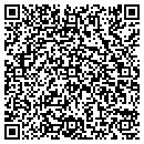 QR code with Chim Chim Chimney Sweep LLC contacts