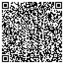 QR code with Hi Tec Electronics contacts