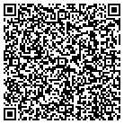 QR code with Anthony B Mason Contractors contacts