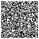 QR code with Texas Style Bbq contacts