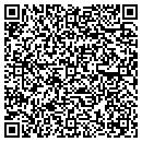 QR code with Merrill Seafoods contacts
