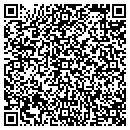QR code with American Hydrotherm contacts