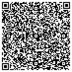 QR code with The Jacksonville Northside Moncrief 45th St Corridor Community Development Corportion contacts