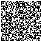 QR code with Home Electronics Solution contacts