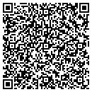QR code with Icell Electronics contacts