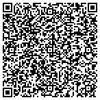 QR code with The Northeast Florida Phoenix Houses Inc contacts