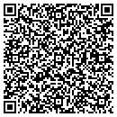 QR code with Thai Barbeque contacts