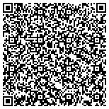 QR code with The Osadebe Anam Social Infrastructure Solutions Foundation Inc contacts
