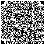 QR code with The Pine Island Long-Term Recovery Organization contacts