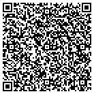 QR code with DAMI-Deluxe Automotive Inc contacts