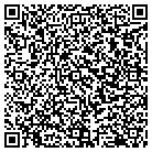 QR code with Salvation Army Thrift Store contacts