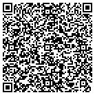 QR code with Jct Electronics Accessori contacts