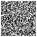 QR code with Jmv Electronics contacts