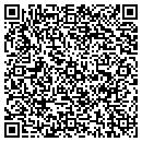 QR code with Cumberland Farms contacts