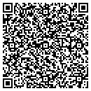 QR code with Albert Urso Jr contacts