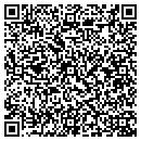 QR code with Robert L Larimore contacts