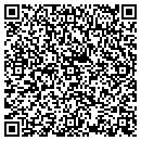 QR code with Sam's Surplus contacts